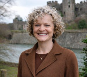 Denise Lardner