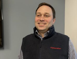 George Edwards MD (24)