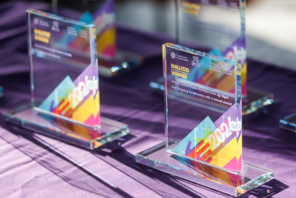 Valued-Partner-Awards-2026