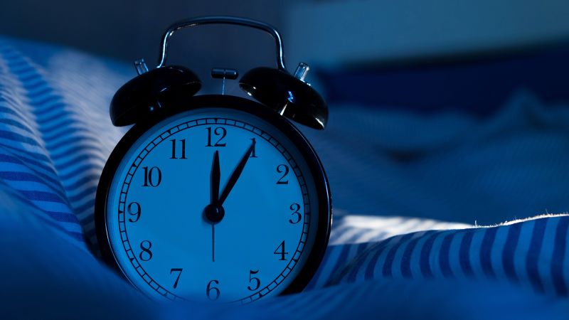 awake-clock-220609154008-wake-up-before-alarm-sleep-wellness-stock