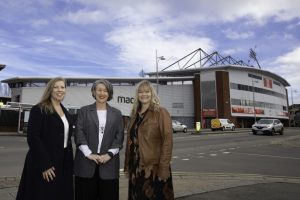 25-2-26 WXM City Board -3
