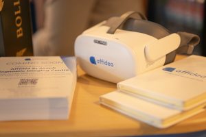 4508: Fortius: Affidea: St Asaph Launch: March 2026