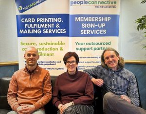 PeopleConnective2