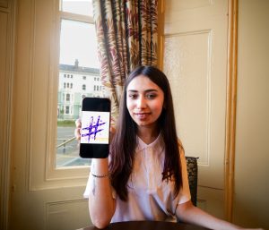 Sakshi-founder-of-HashViewAHVW8nN