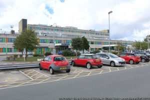 geograph-5882700-by-Richard-Hoare