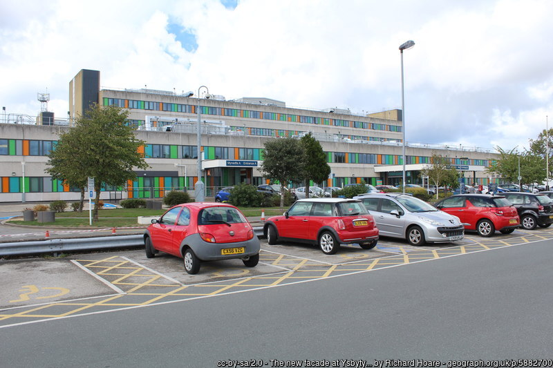 geograph-5882700-by-Richard-Hoare