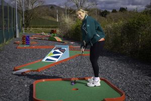26-3-26 Crazy Golf-3