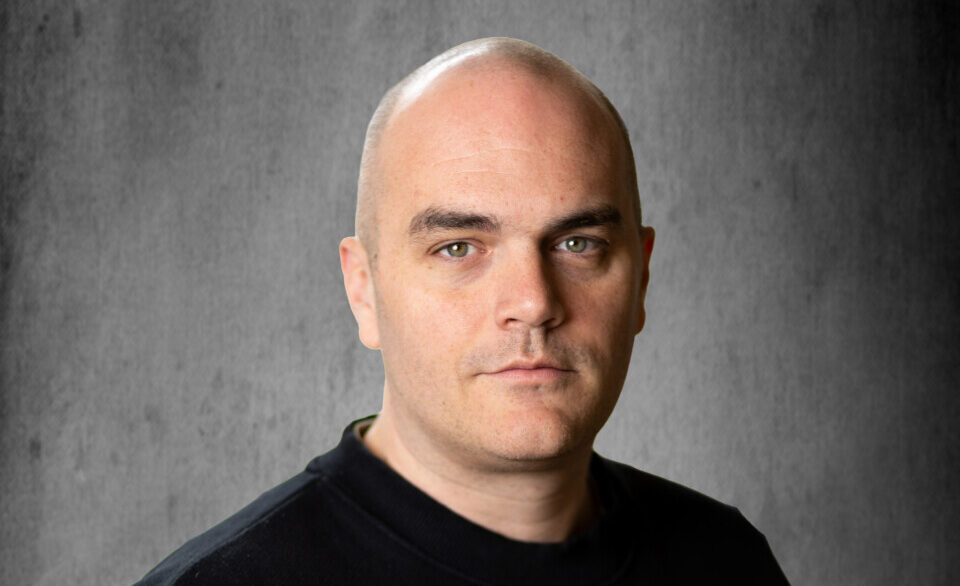 Brad_One