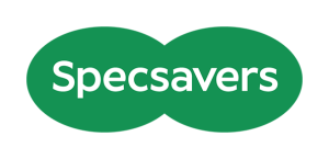 Specsavers_RGB-500px