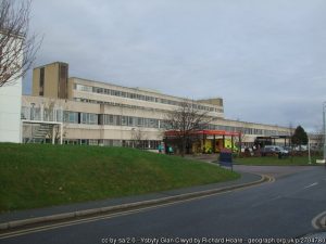 geograph-2704780-by-Richard-Hoare
