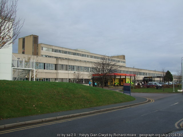 geograph-2704780-by-Richard-Hoare