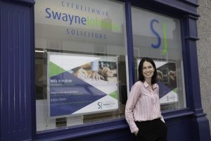 7-5-26 Emma Jones-6