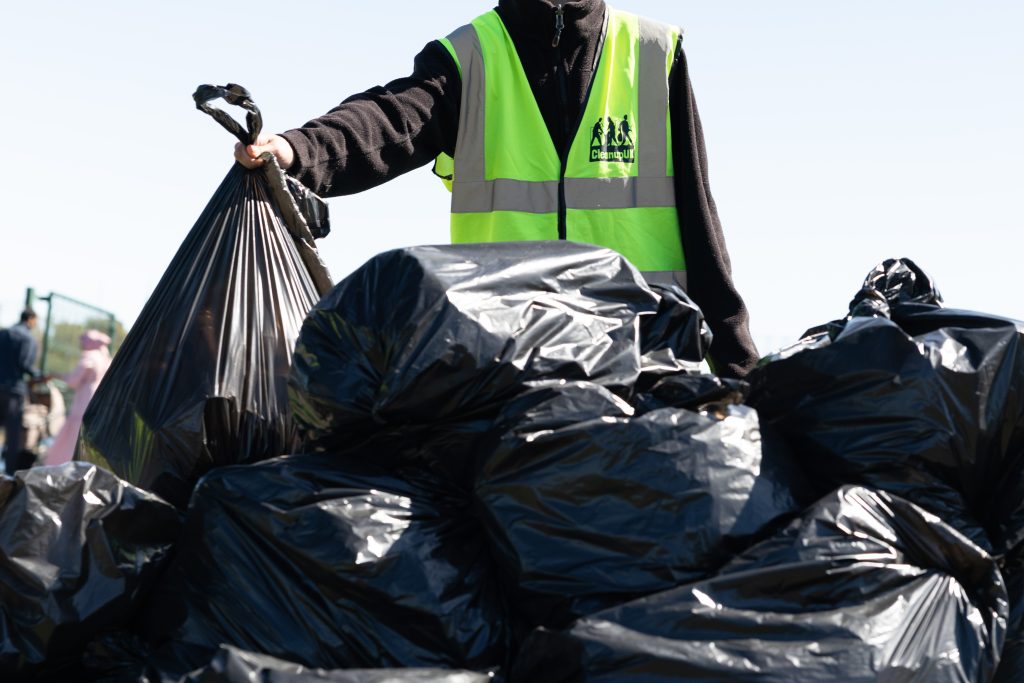 CleanupUK-29th-April-2026-114