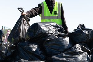 CleanupUK-29th-April-2026-114