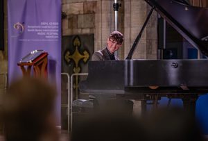 RufusEdwards-3