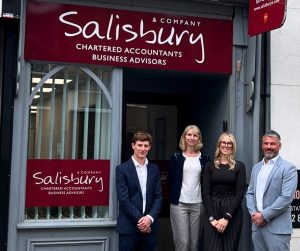Salisbury2