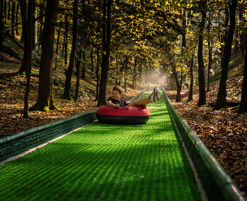 Treetop Tubing 1 EDIT