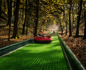 Treetop Tubing 1 EDIT