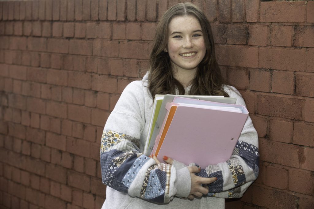 11-6-26 Freya Brown-1