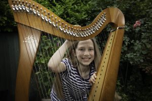 6-6-26 Elowen Spofforth-7