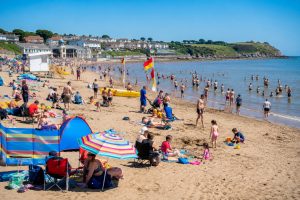 ChatGPT Image Jun 22, 2026, 10_09_47 AM