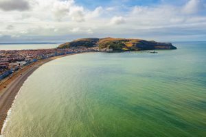 Depositphotos_616093930_S