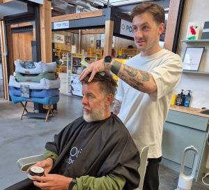 OtisBarbers2