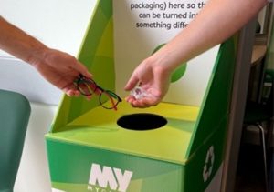 Specsavers-has-launched-a-new-in-store-recycling-scheme-across-WalesKXTpMd1