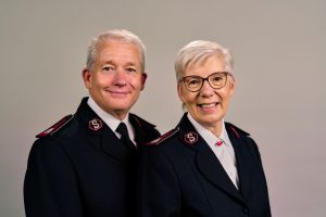 Territorial-Leaders-Photo-NC2