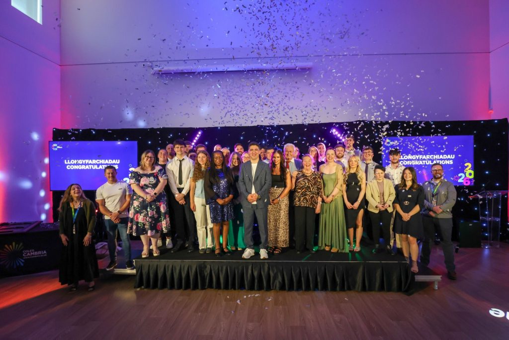 WBLstudentawards26