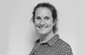 rhian-mannings