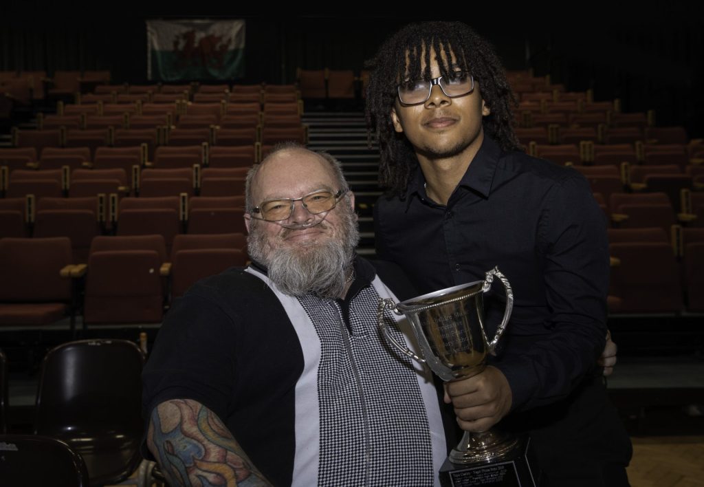 23-6-26 Denbighshire music-14
