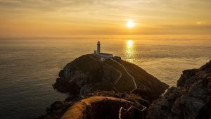 lighthouse, hill, coast, anglesey, wales, sea, ocean, sunset, sky, clouds, nature, rocks, hill, hill, hill, anglesey, anglesey, anglesey, anglesey, anglesey, wales, sea, sea, sea, sea, sea, sunset, sky, rocks