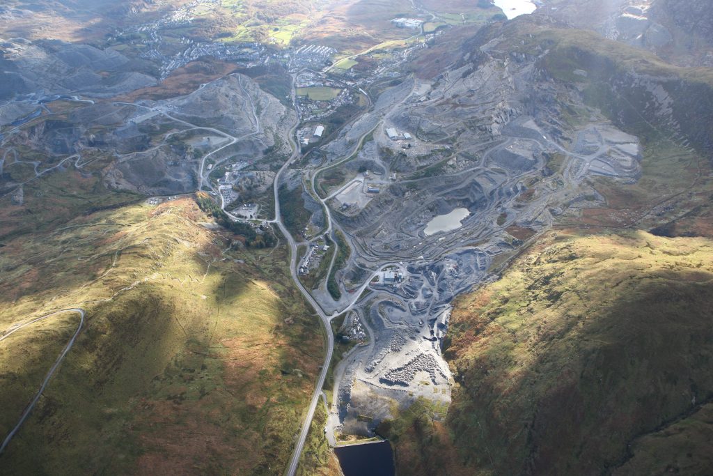Welsh-Slate-Ffestiniog-Quarry
