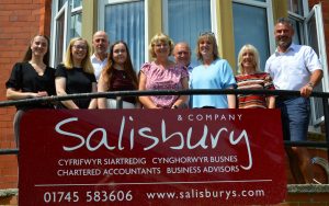 salisburyllangefni2