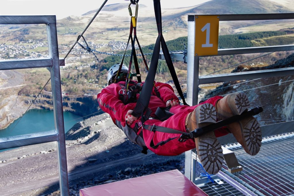 zipworld-2