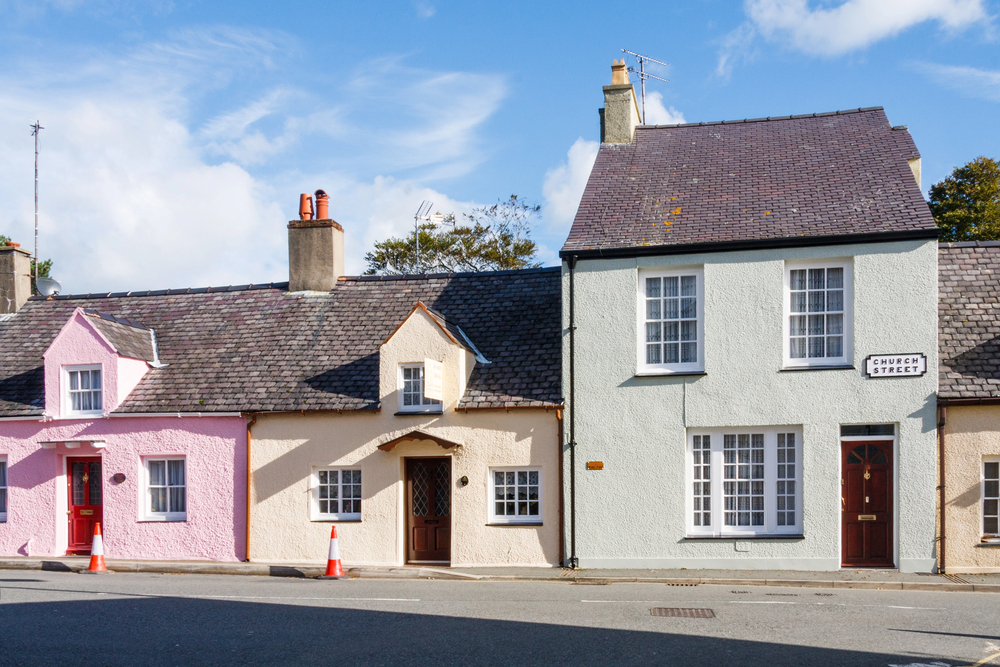 Depositphotos_249847724_S