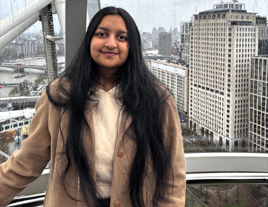 DevashreeDeshpande