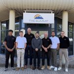 Inco Wales (Team L2)