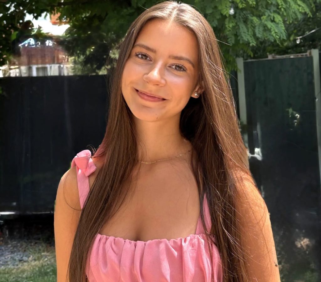 Martyna