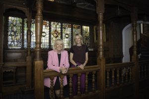 31-7-26- St Davids-6