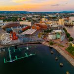 Welsh construction pipeline looking healthy driven by public sector and infrastructure activity