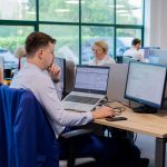 FourNet secures place on latest G-Cloud 15 framework