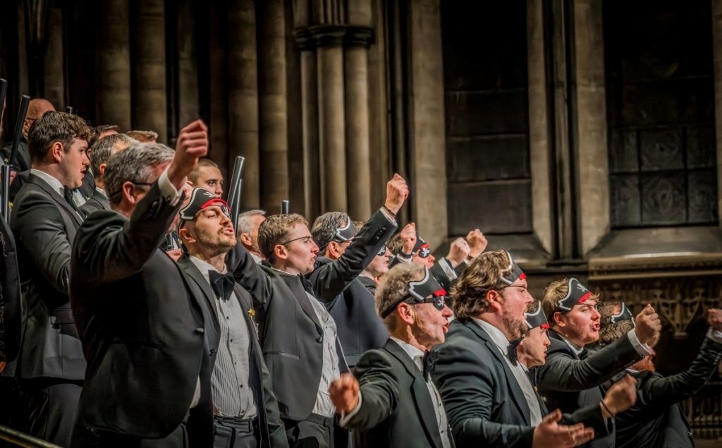 Johns-Boys-Salisbury-Cathedral2