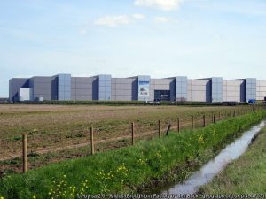 geograph-4947031-by-Jeff-Buck