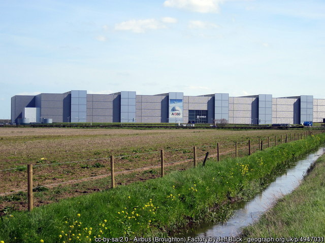 geograph-4947031-by-Jeff-Buck