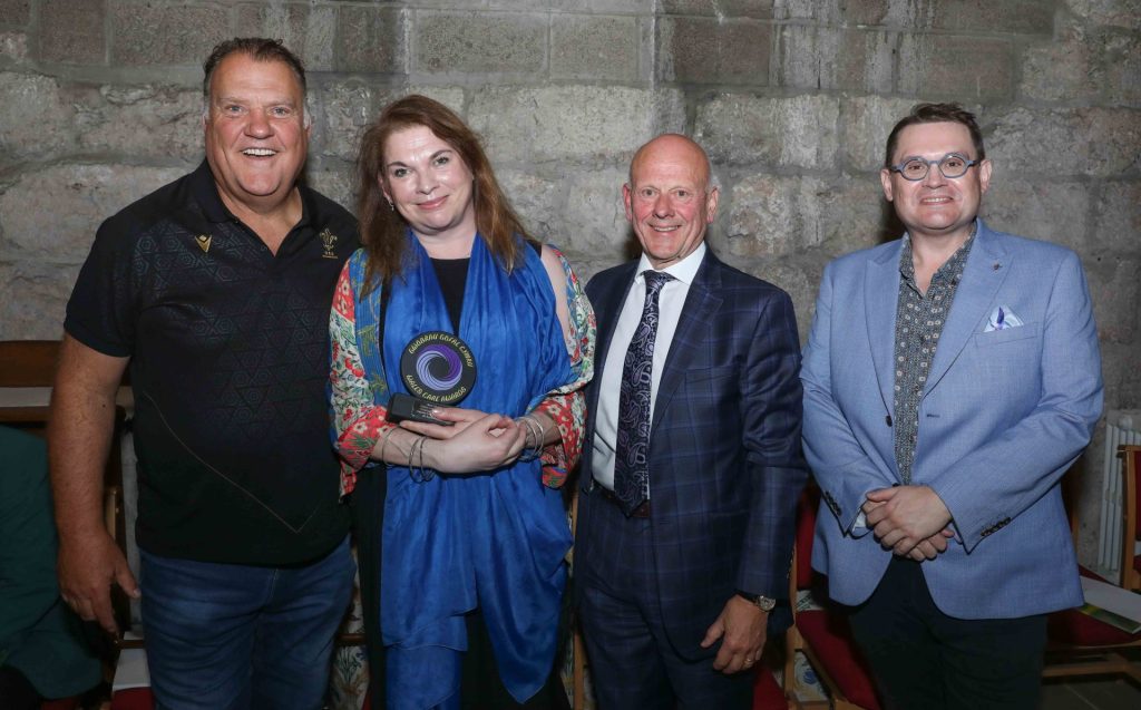 Care awards-9