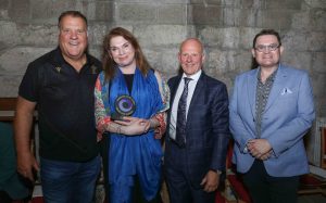 Care awards-9