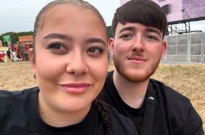 OliviaandJake