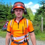 Forestry partnership branches out to support future of UK’s sustainable timber industry